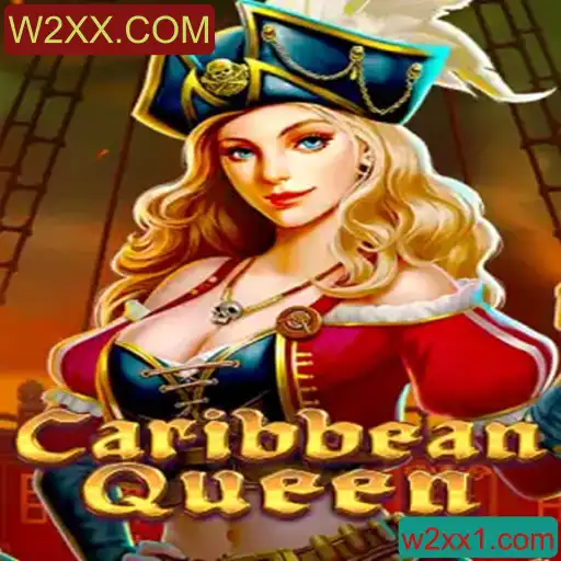 Explorando o Mundo de CaribbeanQueen: Uma Aventura de Jogo Inesquecível
