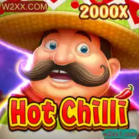 Descubra o Mundo Vibrante de HotChilli: Diversão e Estratégia
