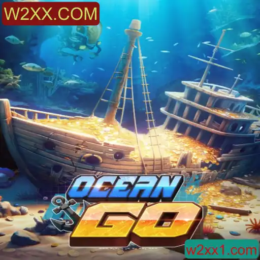 Descubra o Fascinante Mundo de OceanGO