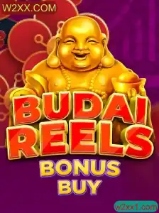 Explorando o Mundo de BudaiReelsBonusBuy: Um Jogo Revolucionário