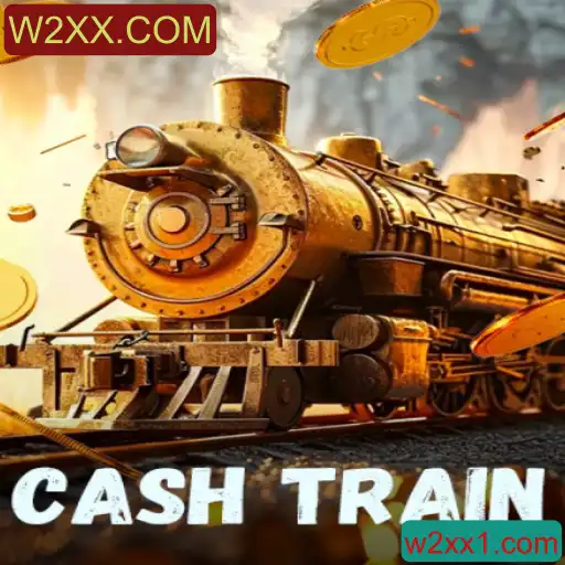 Descubra CashTrain: Um Jogo Inovador Para Empolgantes Aventuras Online