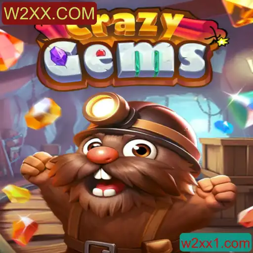 Explorando o Fascinante Mundo de CrazyGems: Uma Jornada Através das Gemas