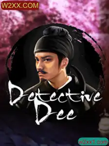 Descubra o Envolvente Jogo DetectiveDee: Mistérios e Desafios