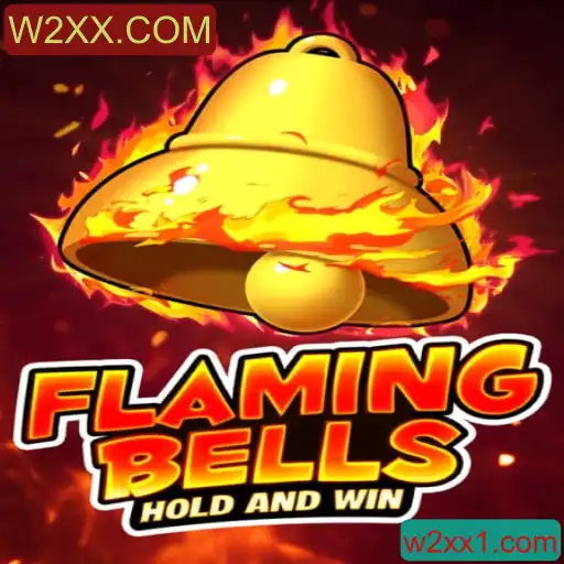 Explorando o Universo de Flamingbells: Regras, Desafios e Atualizações de 2023