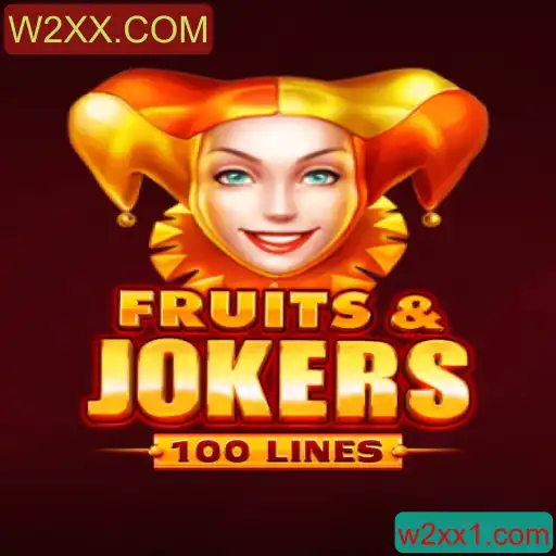 Descubra o Mundo de FruitsAndJokers100: Um Jogo de Entretenimento e Estratégia