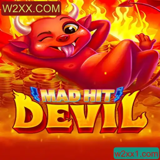 Explorando o Universo de MadHitDevil: Um Jogo Revolucionário