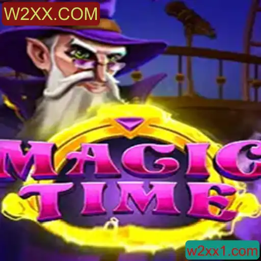 Tudo Sobre MagicTime: Um Mergulho no Mundo Inovador do Jogo