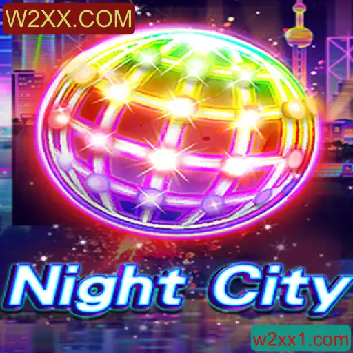 Descubra o Fascinante Mundo de NightCity