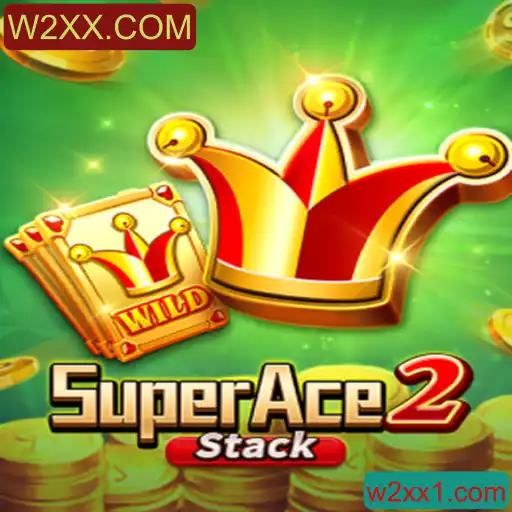 SuperAce2: Descubra as Aventuras Empolgantes do Novo Jogo
