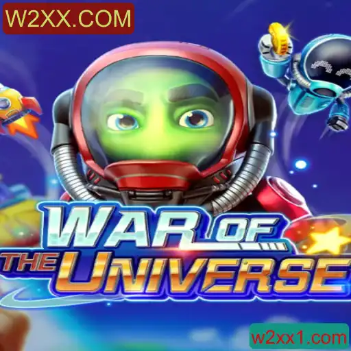 Explorando WAROFTHEUNIVERSE: Regras e Gameplay do Novo Jogo do Momento